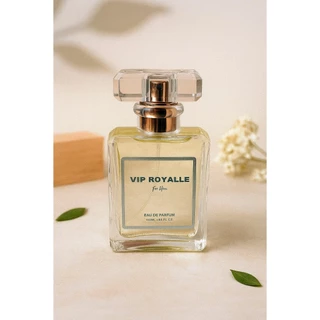 Valley Perfume: Onde Comprar | BuscaProdutos