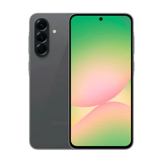 O que é Celular 120gb Samsung? Guia e Onde Comprar | BuscaProdutos