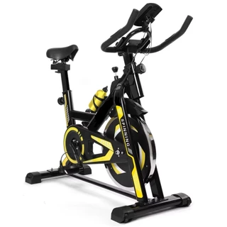 Movimentos da Academia na Black Friday 2025 | BuscaProdutos