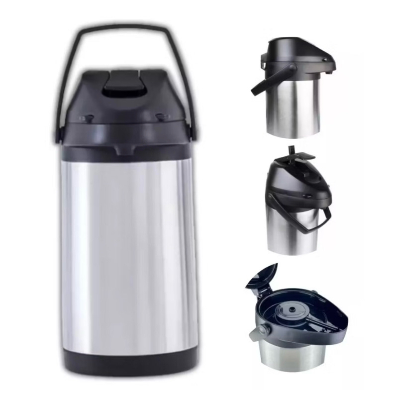 Caixa De Isopor 12 Lt Térmica Branquinha Otima P Armazenar | MercadoLivre
