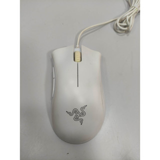 未開封　LES BEIGES パニエ デス エッセンシャル ディテ Mouse Razer DeathAdder Essential em Oferta | Shopee 2026