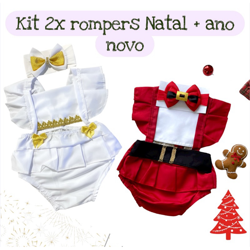 9/15まで 新品papier 25AW Lily sailor rompers Comprar Romper em nunui