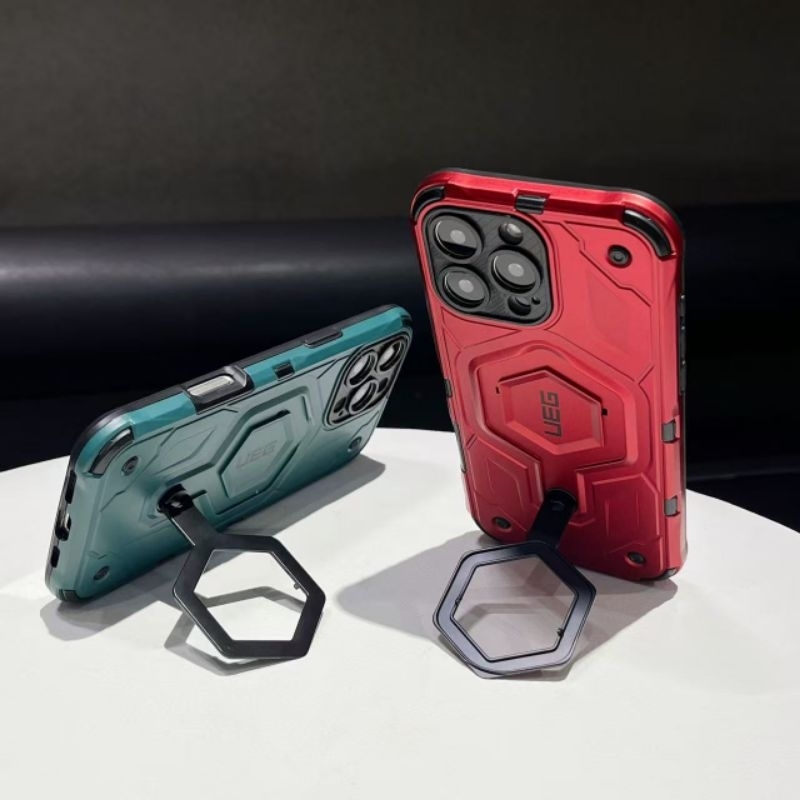 new phone cases iPhone 15 Pro
