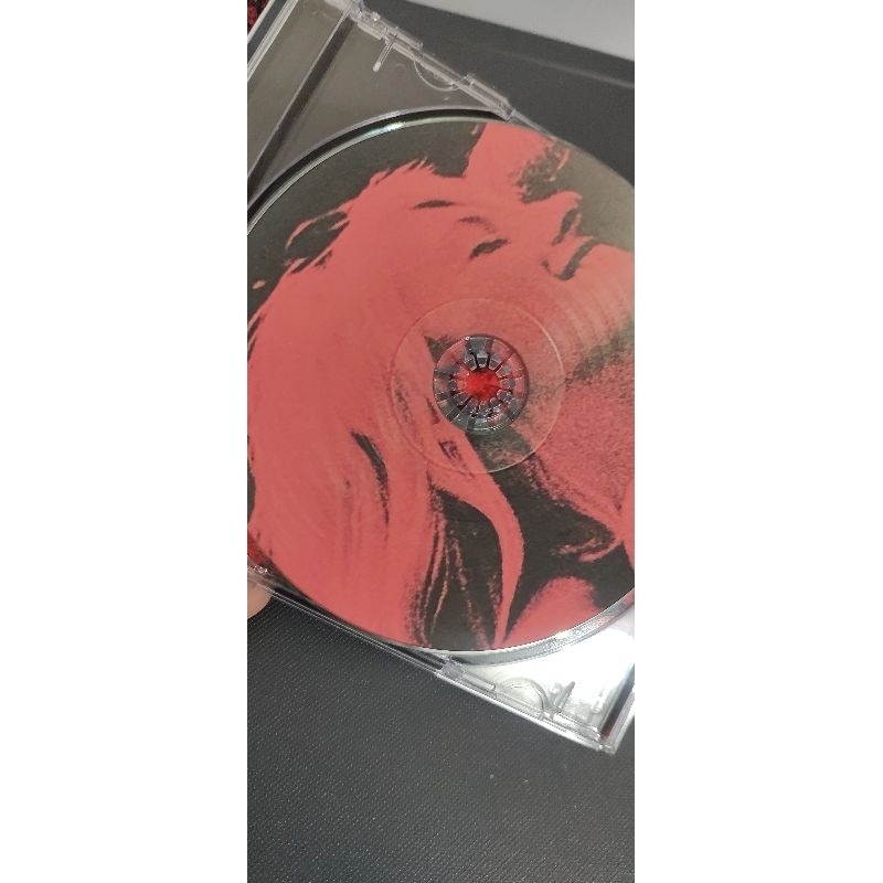 (レア) TV Girl / French Exit /廃盤 CD TV Girl 2枚セット CD ティーヴィー・ガール 廃盤 - メルカリ
