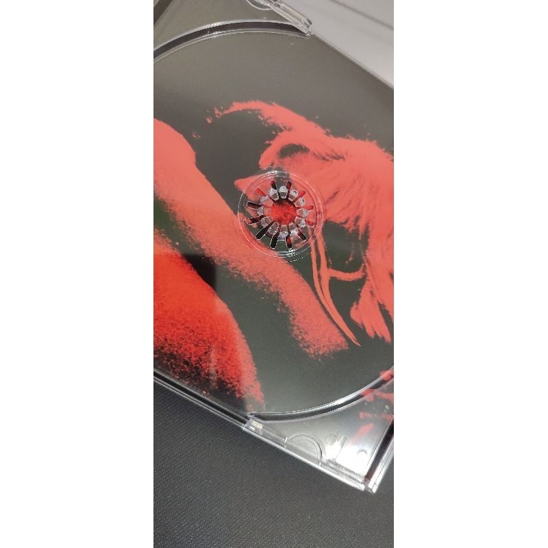 美品　TV GIRL FRENCH EXIT 紙ジャケ　CD TV Girl - French Exit (FanMade) | Shopee Brasil