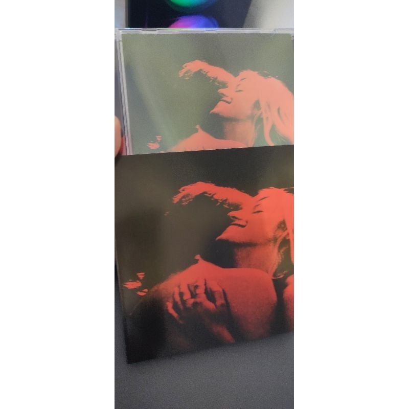 美品　TV GIRL FRENCH EXIT 紙ジャケ　CD French Exit CD - TV Girl | eBay