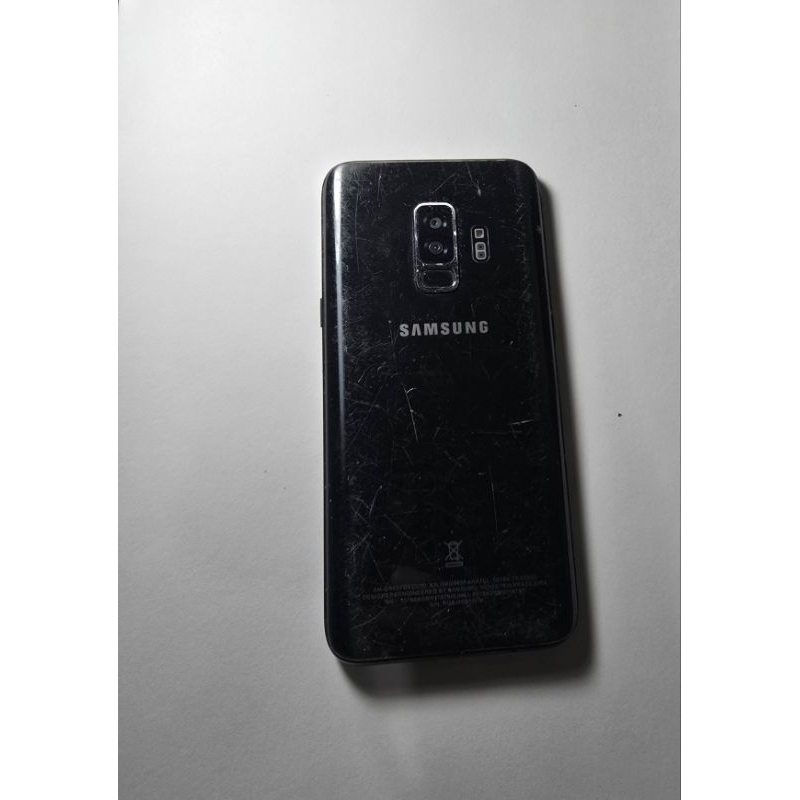 Samsung Galaxy S8 em Oferta | Shopee 2026