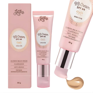 bb cream bb cream bb cream em Promoção na Shopee Brasil 2026