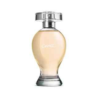 Boticollection Cecita Desodorante Colônia 100ml em Oferta na Shopee