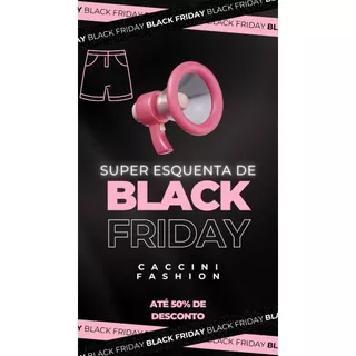 BLACK FRIDAY SHORT DENIN Clin Shorts Jeans Feminino Com Lycra E Cintura Alta