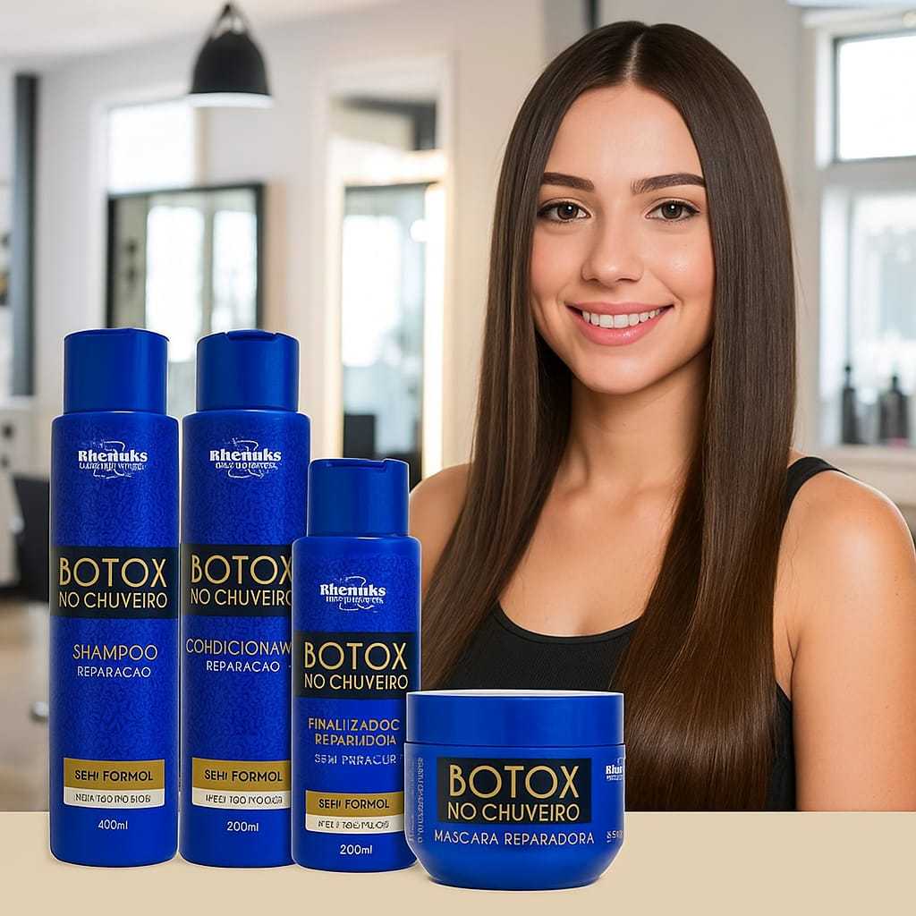 Botox Frasco em Promoção na Shopee Brasil 2026