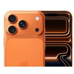 iPhone X Branco em Oferta | Shopee 2025