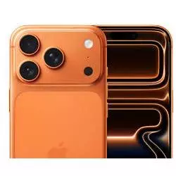 iphone 15 pro max 512gb em Promoção na Shopee Brasil 2026