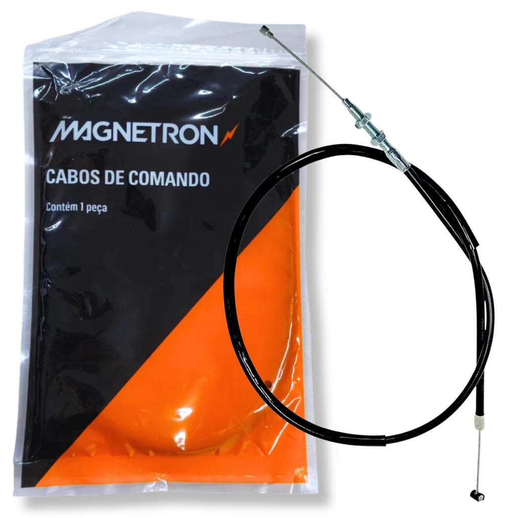 Cabo Embreagem Fazer 2008 em Promoção na Shopee Brasil 2026