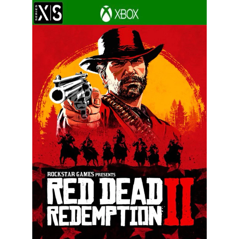 Call of Duty: Modern Warfare III