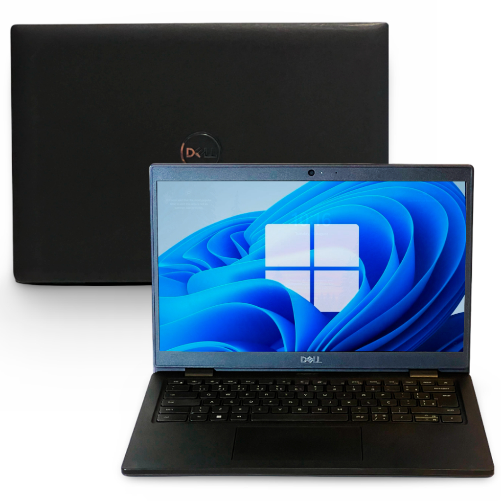 Dell Inspiron 15 3511 em Promoção na Shopee Brasil 2026