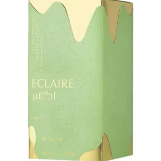 Perfume Eclaire pistache 100ml parfum