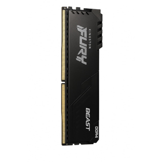 memória ddr4 16gb 3200mhz em Promoção na Shopee Brasil 2026