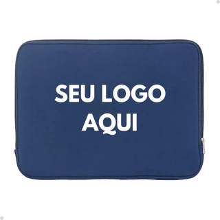 Capa Para Notebook Personalizada Com Seu Estilo Único Para Uso Diário