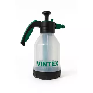 Pulverizador de Compressão Manual 1,5L Vintex