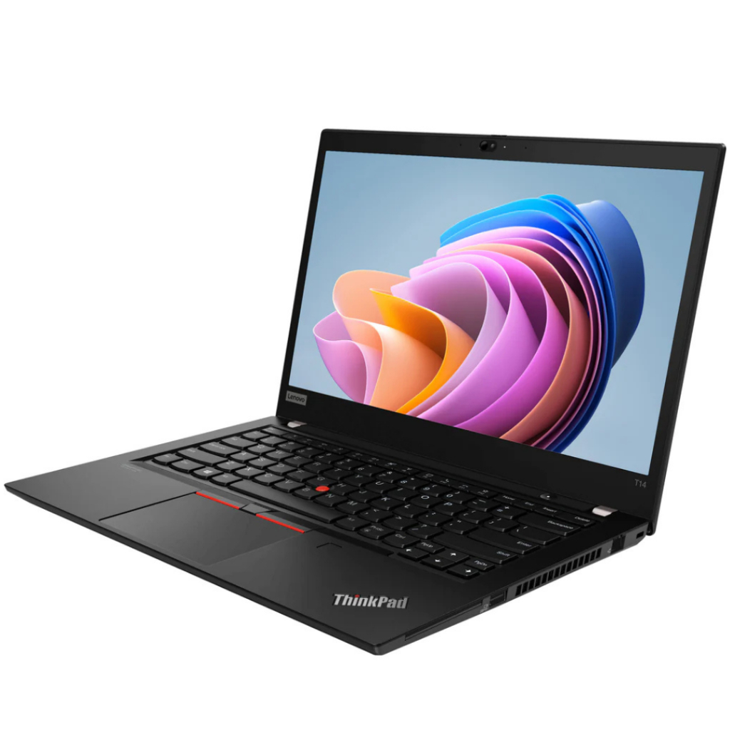 Lenovo ThinkPad ノートPC i5 32GB 512GB SSD 楽天市場】ThinkPad（メモリ容量32GB）（パソコン・周辺機器）の通販