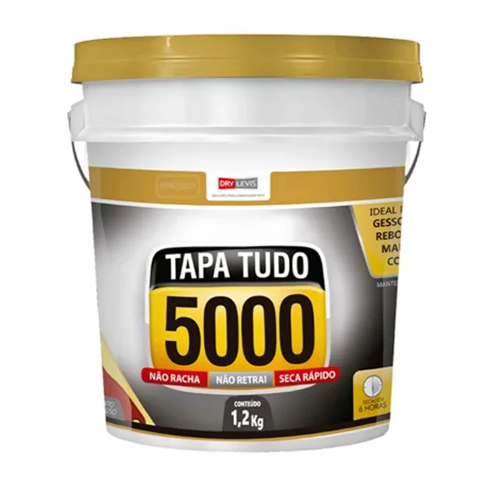 massa-flex-tapa-tudo-furo-buraco-5000-para-pequenos-reparos-em-paredes