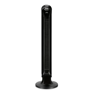 Ventilador de Torre Arno Eole Infinite NEOL - 220V