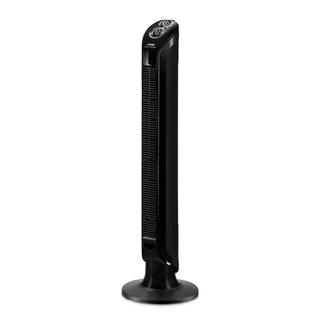 Ventilador de Torre Arno Eole Infinite NEOL - 110V