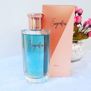 Perfume Vivre Molyneux Paris em Promoção na Shopee Brasil 2026