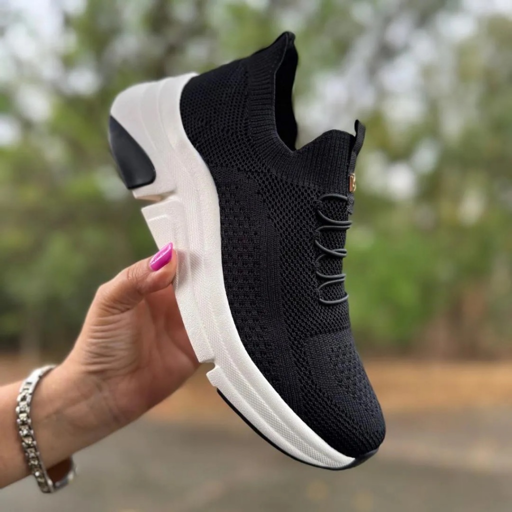 tênis sem cadarço em Promoção na Shopee Brasil 2025