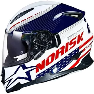 Capacete Shiro em Promoção na Shopee Brasil 2025