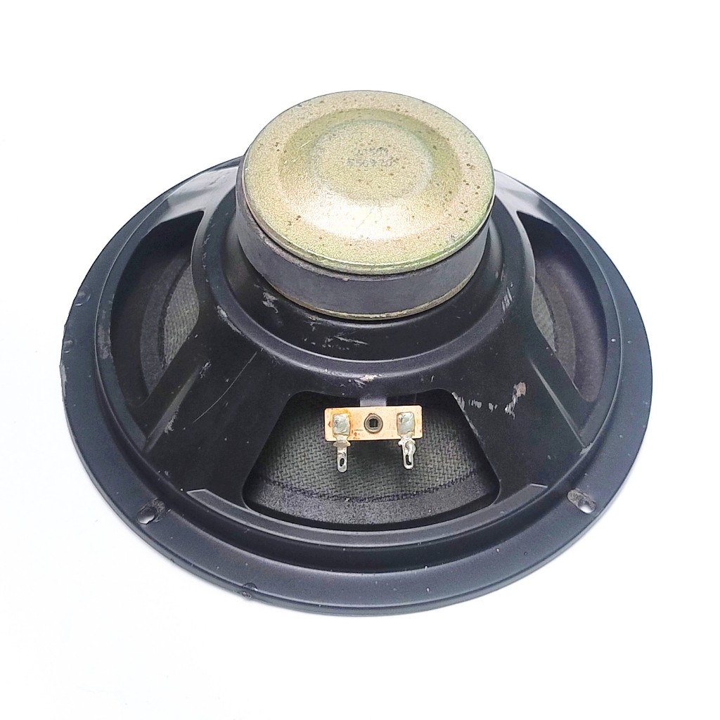 Alto Falante 23544 60w