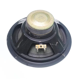 Alto Falante 23544 60w