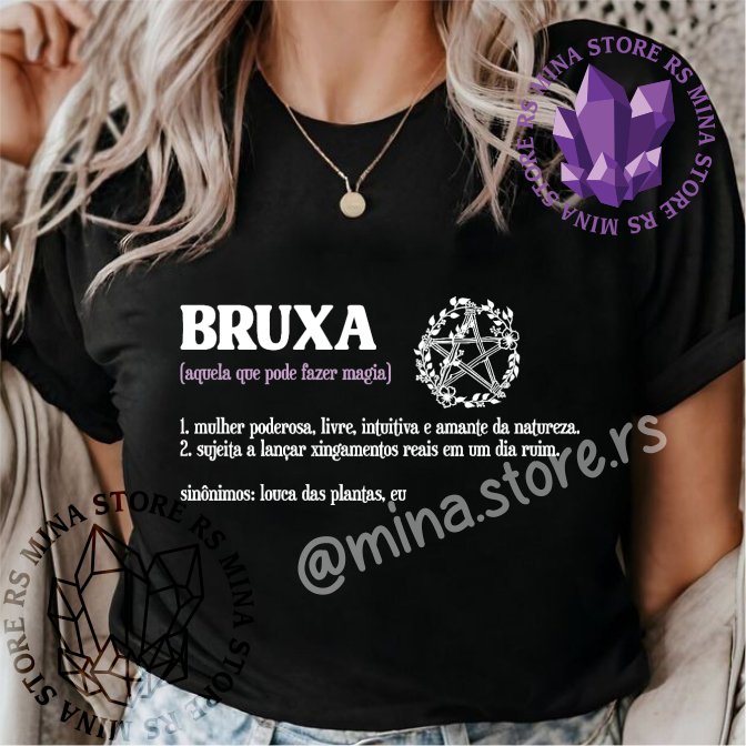 Mina Store RS, Loja Online | Shopee Brasil