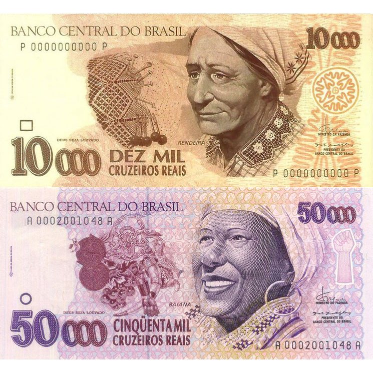 c-dula-ensaio-rendeira-de-10-000-cruzeiros-reais-n-o-emitida-e-baiana-c
