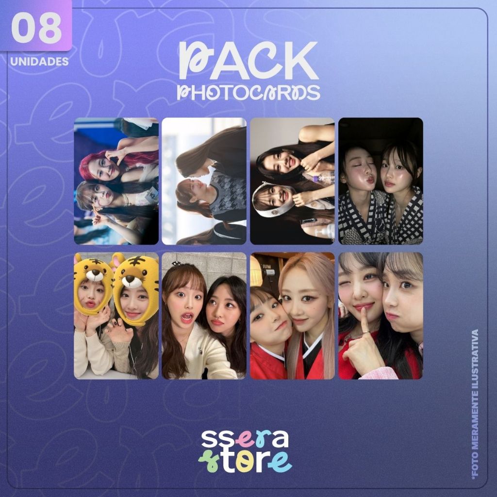 loona em Promoção na Shopee Brasil 2026