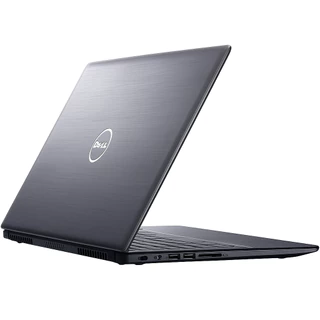 Dell Vostro 5470 14″ – i5-4210U • 8 GB RAM • SSD 256 GB • NVIDIA GT 740M 2 GB • Ótimo Estado