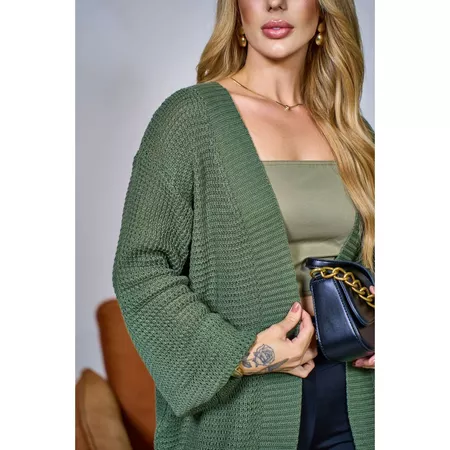 O que comprar na Shopee