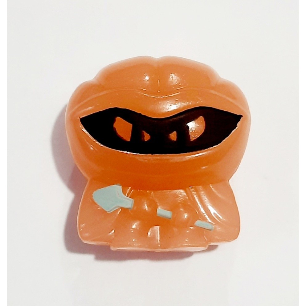 Elo Monster Enaldinho / Shellon Lendário (brilha no escuro) | Shopee Brasil