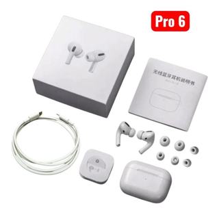 Airpods Pro 3 em Oferta | Shopee 2026