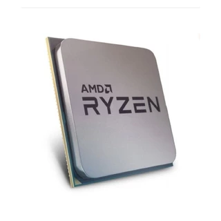 Amd Ryzen 7 2700 em Promoção na Shopee Brasil 2025