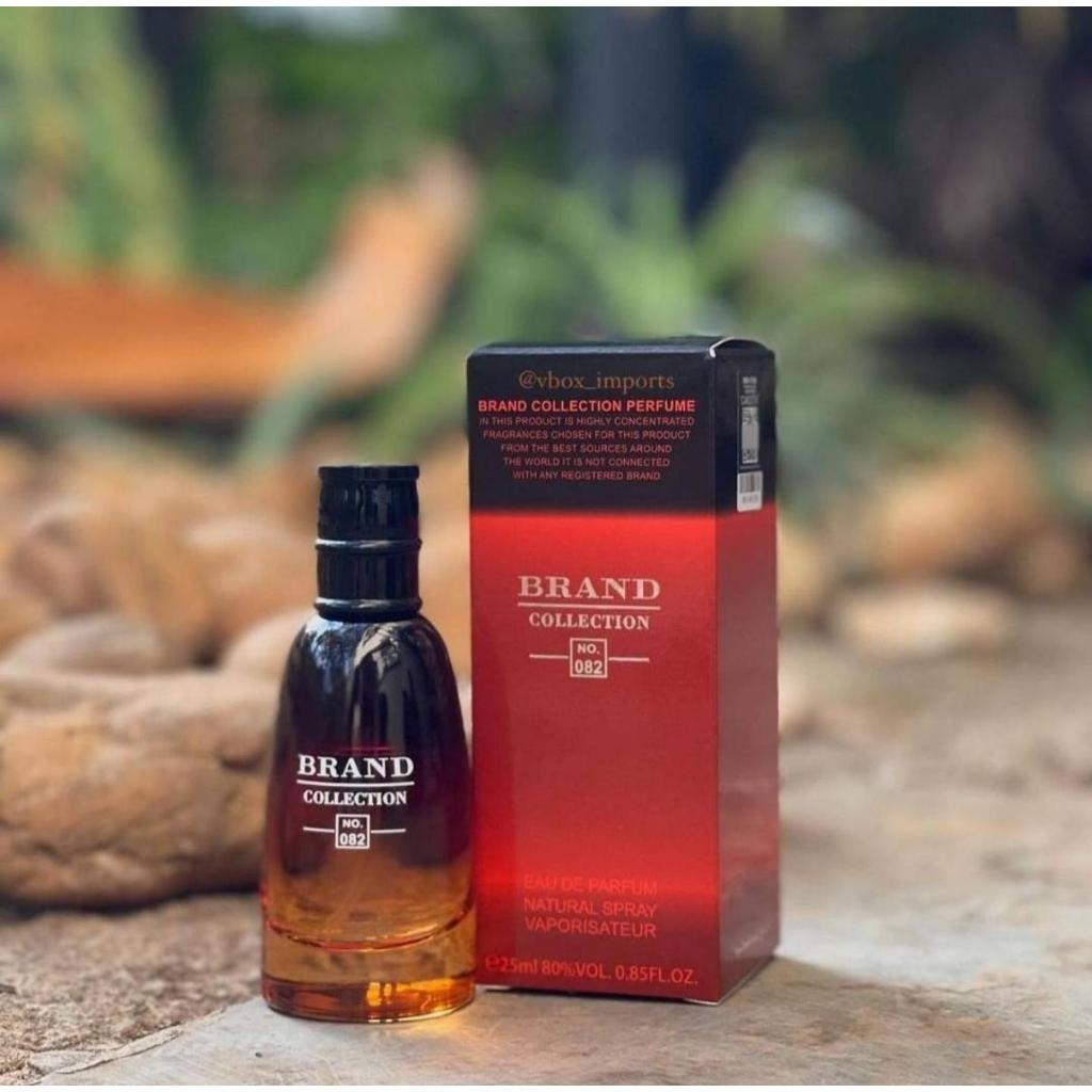 dior fahrenheit perfume em Promoção na Shopee Brasil 2026