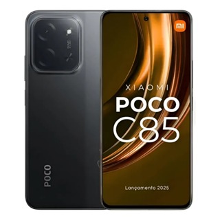 Xiaomi Mi 10 Ultra em Oferta | Shopee 2025