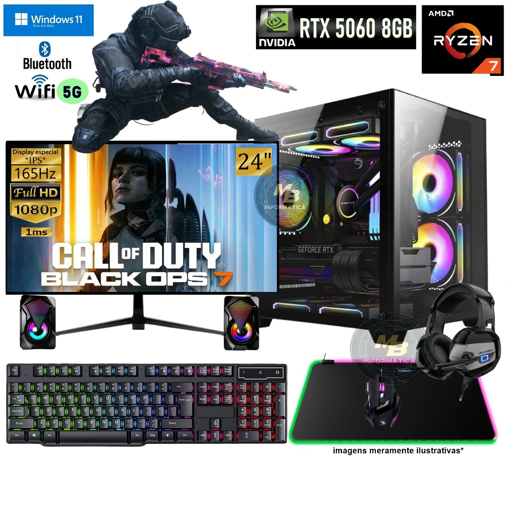dell optiplex 3010 em Promoção na Shopee Brasil 2026