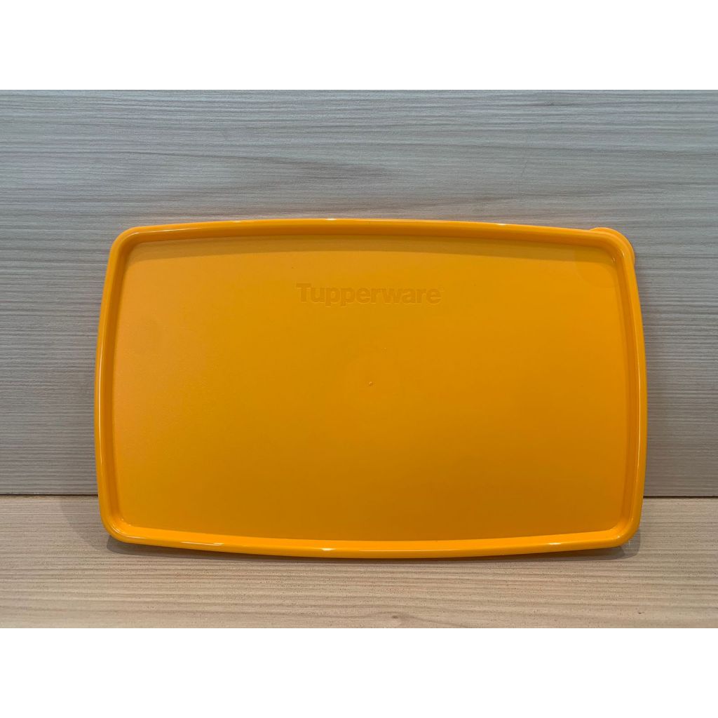 tampa modular tupperware em Promoção na Shopee Brasil 2026