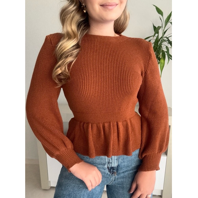 forever 21 roupas em Promoção na Shopee Brasil 2026