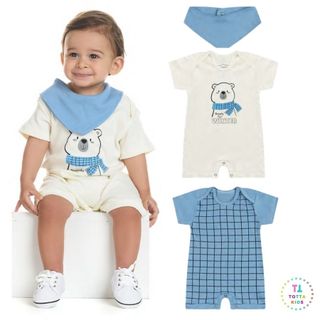 Romper em Oferta | Shopee 2025