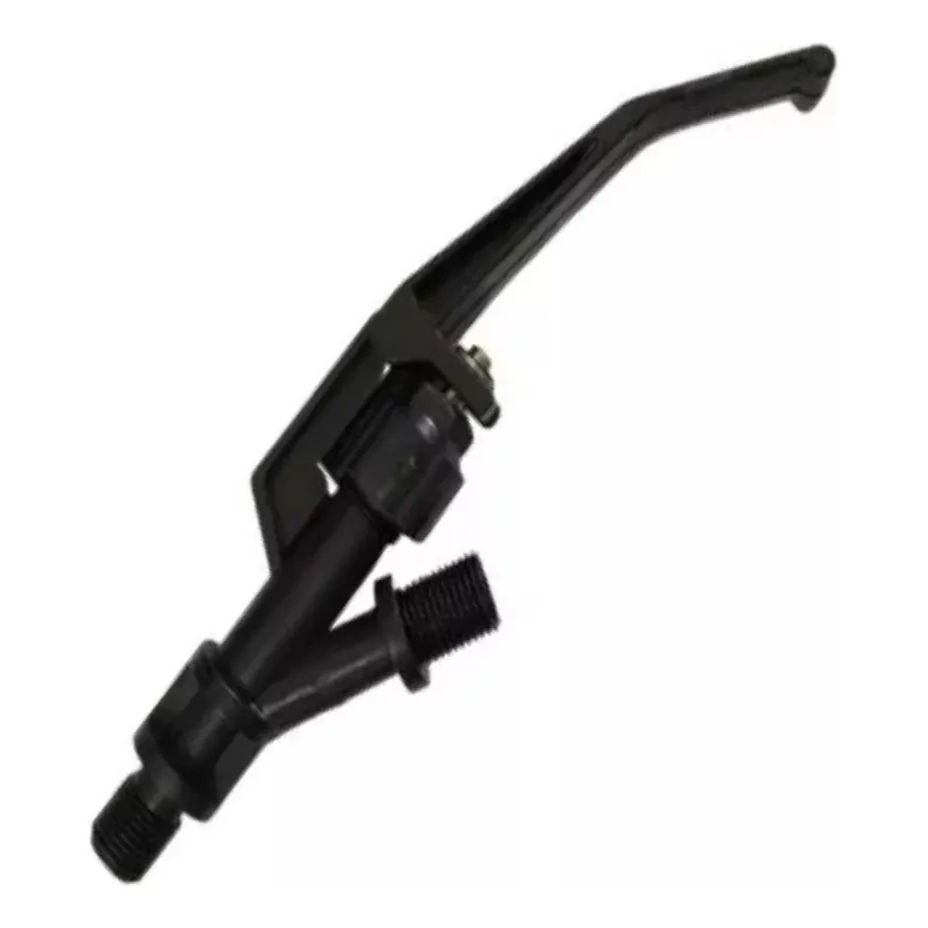 Parte Do Gatilho Rodo Extratoras Ipc Sb00752/ Ott | Shopee Brasil