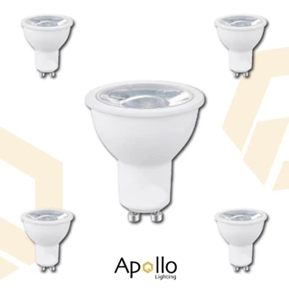 Mr 16 Spot na Black Friday 2025 | BuscaProdutos