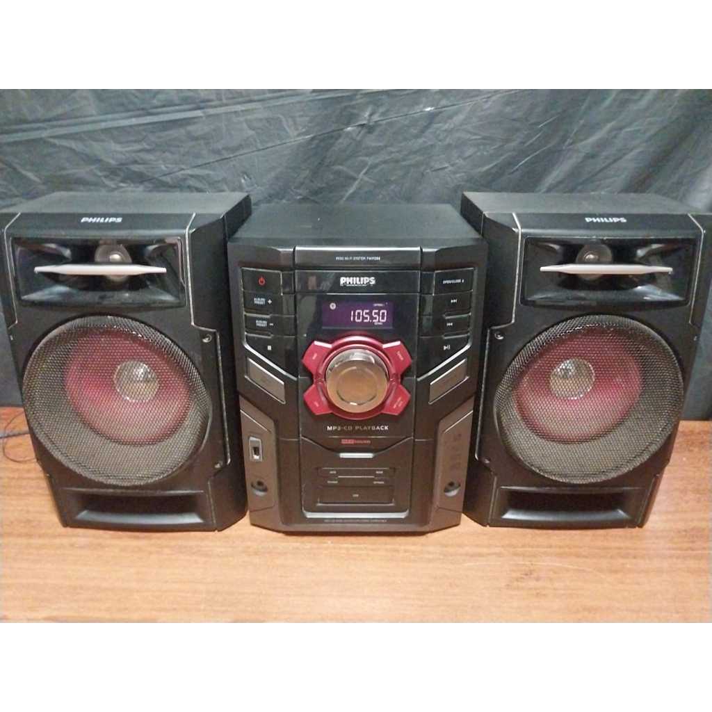 ★4本セット★PHILIPSMASTER SDW-TGMini 50W生産終了品 ☆4本セット☆PHILIPS MASTER SDW-TG Mini 50W Philips MASTER SDW-TG Mini